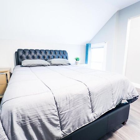 Perfect 6Br Stay Near Niagara Falls & Attractions Exterior photo