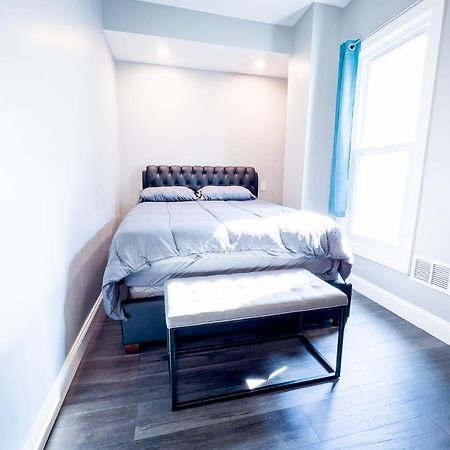 Perfect 6Br Stay Near Niagara Falls & Attractions Exterior photo
