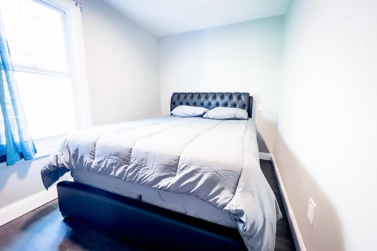 Perfect 6Br Stay Near Niagara Falls & Attractions Exterior photo