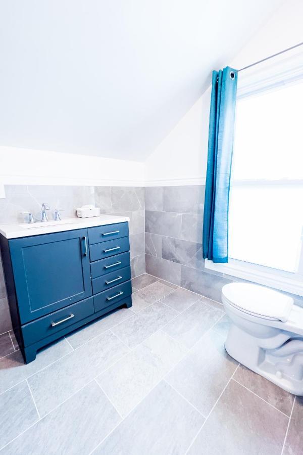 Perfect 6Br Stay Near Niagara Falls & Attractions Exterior photo