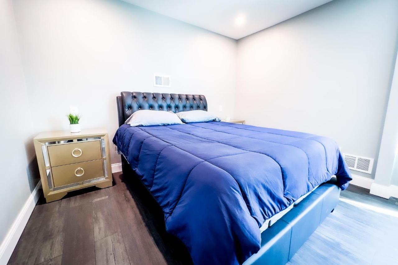 Perfect 6Br Stay Near Niagara Falls & Attractions Exterior photo