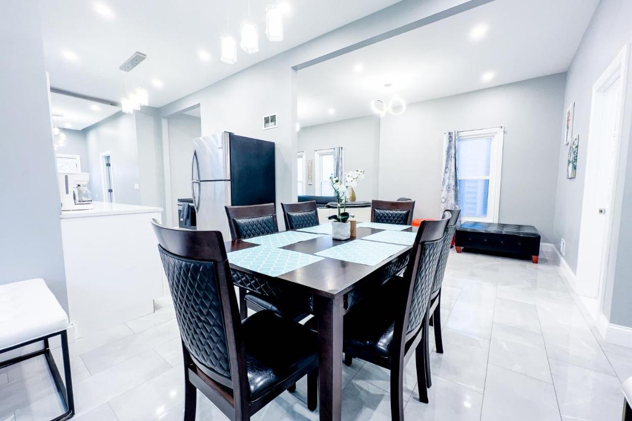 Perfect 6Br Stay Near Niagara Falls & Attractions Exterior photo