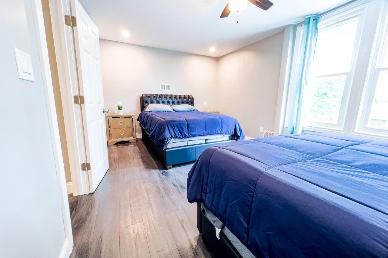 Perfect 6Br Stay Near Niagara Falls & Attractions Exterior photo