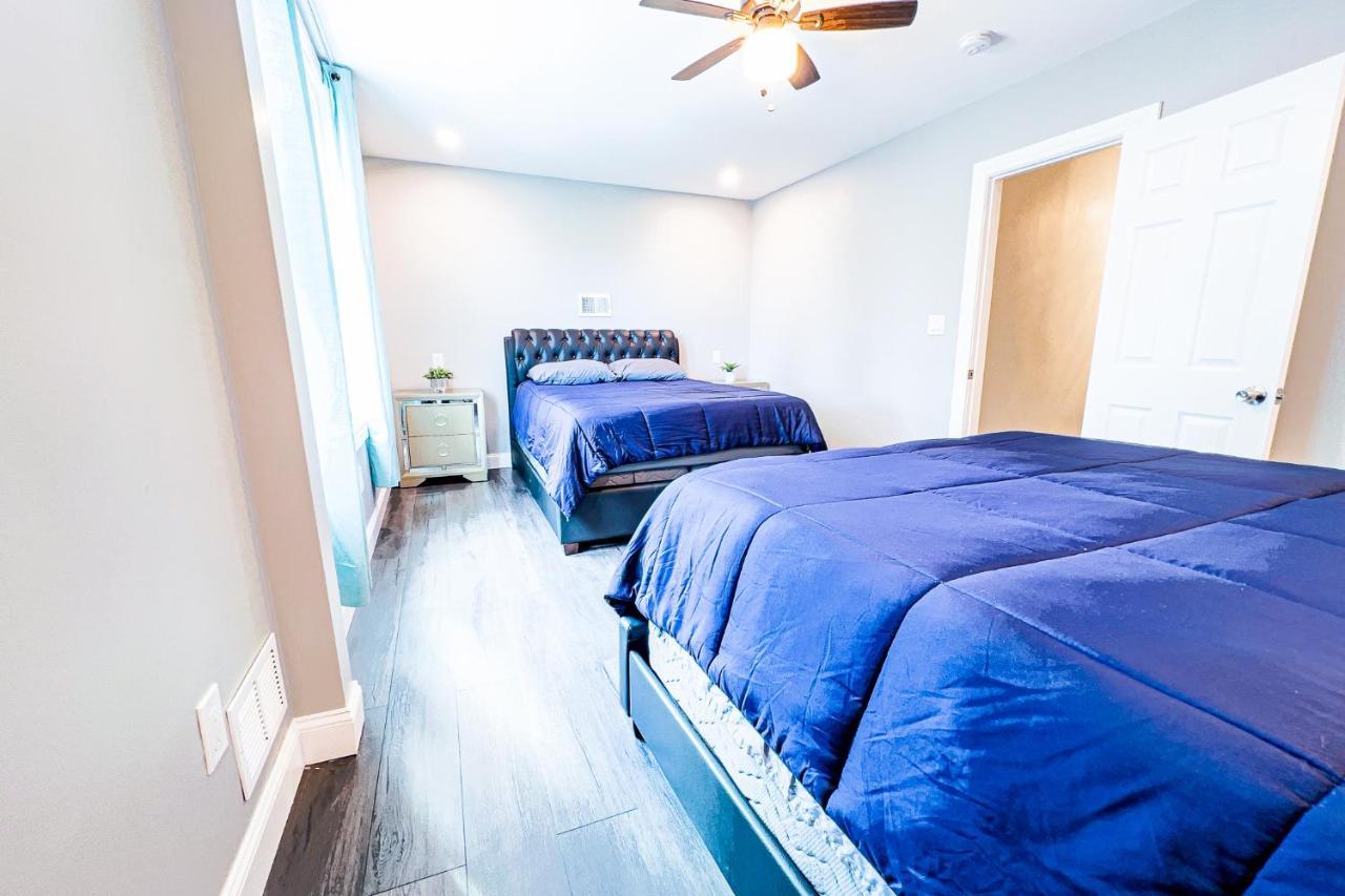 Perfect 6Br Stay Near Niagara Falls & Attractions Exterior photo