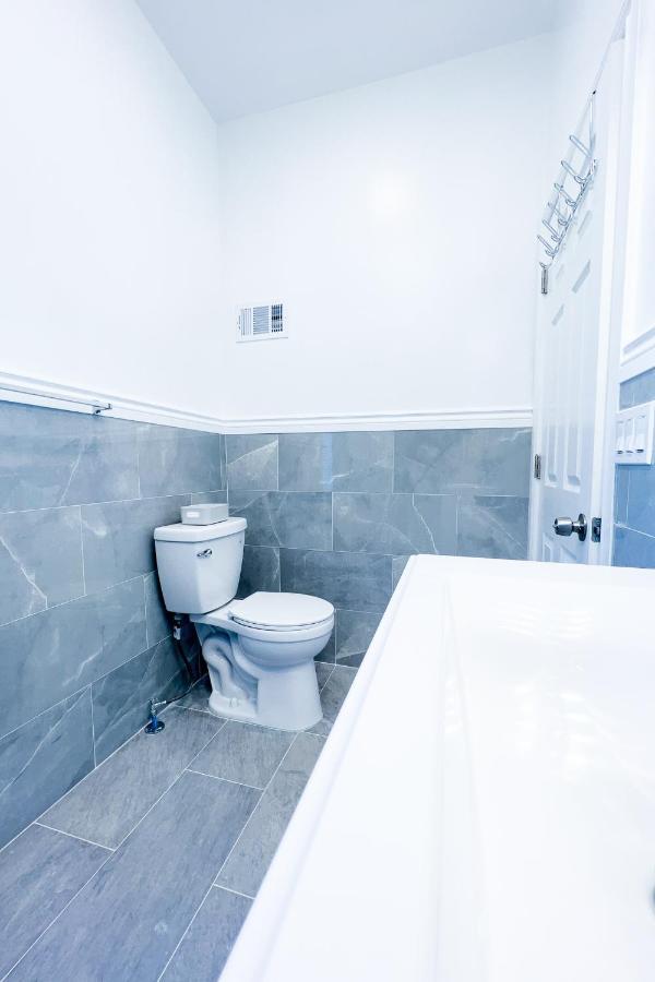 Perfect 6Br Stay Near Niagara Falls & Attractions Exterior photo