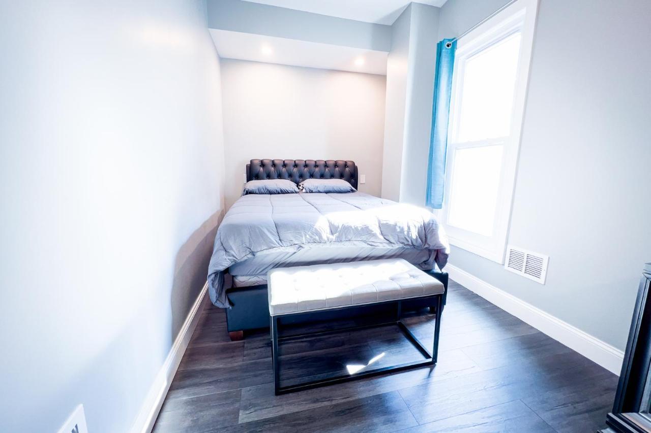 Perfect 6Br Stay Near Niagara Falls & Attractions Exterior photo