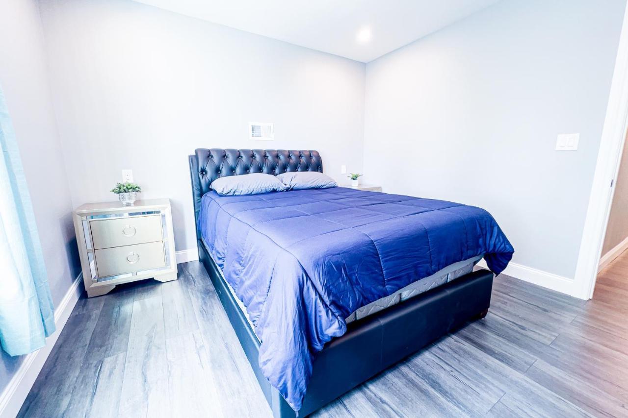 Perfect 6Br Stay Near Niagara Falls & Attractions Exterior photo