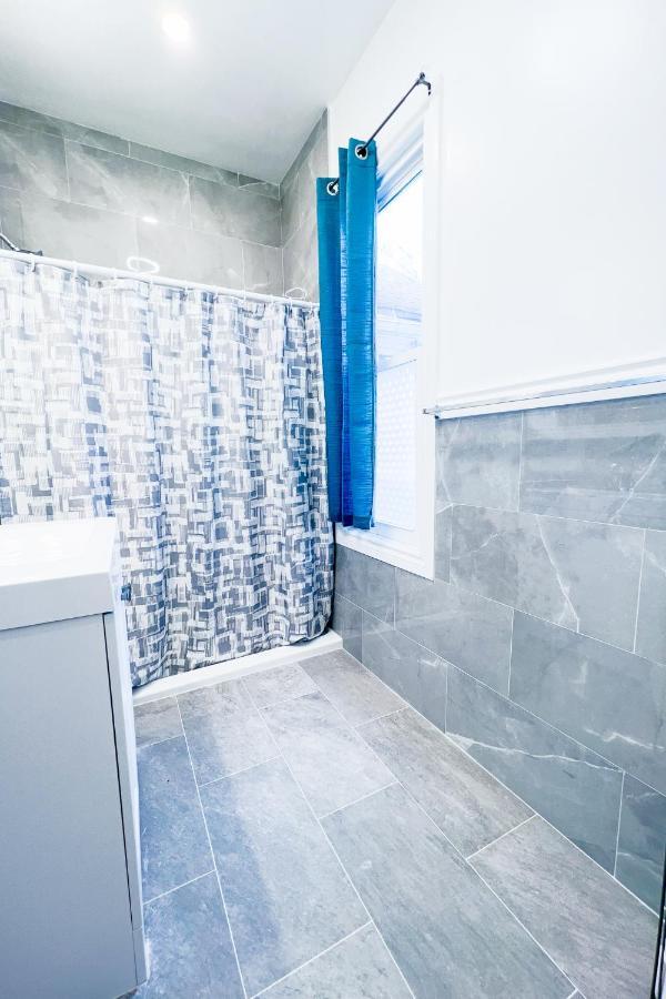 Perfect 6Br Stay Near Niagara Falls & Attractions Exterior photo