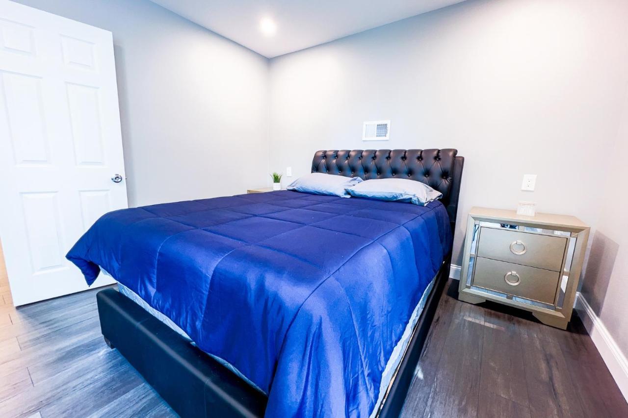 Perfect 6Br Stay Near Niagara Falls & Attractions Exterior photo