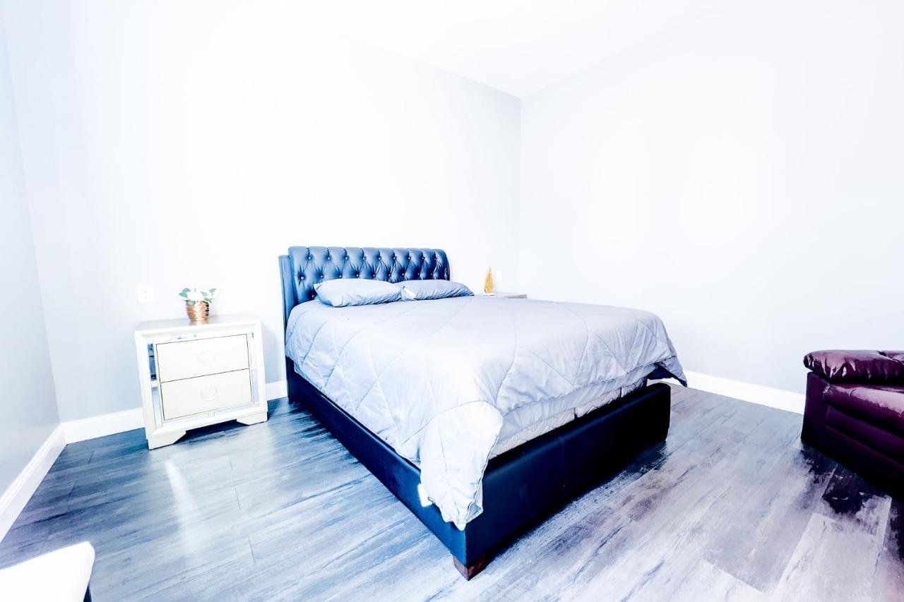 Perfect 6Br Stay Near Niagara Falls & Attractions Exterior photo