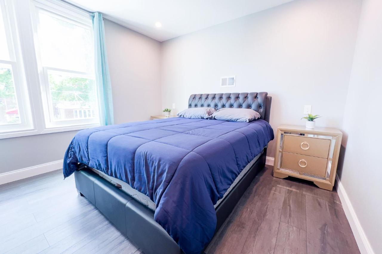 Perfect 6Br Stay Near Niagara Falls & Attractions Exterior photo
