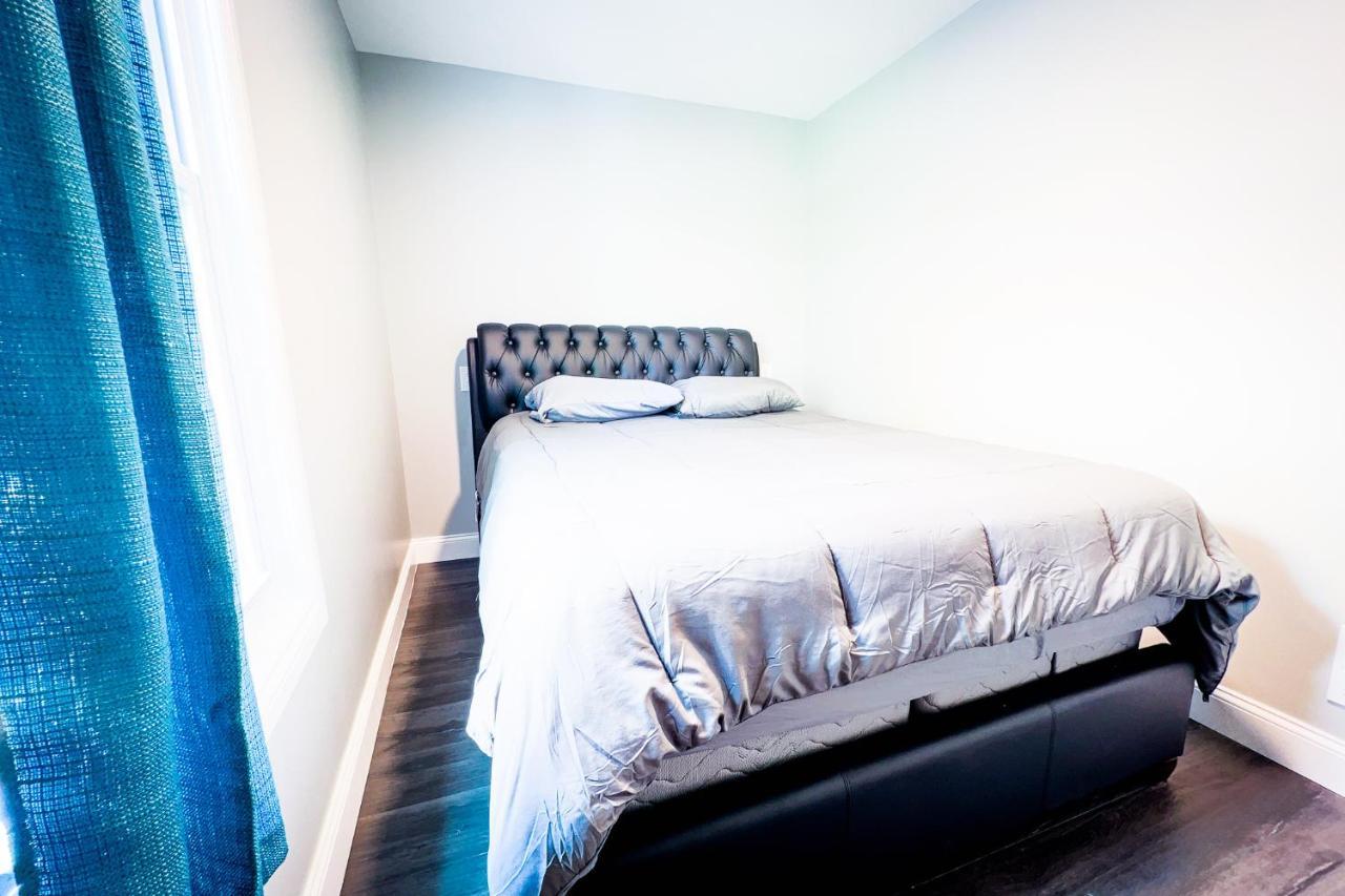 Perfect 6Br Stay Near Niagara Falls & Attractions Exterior photo