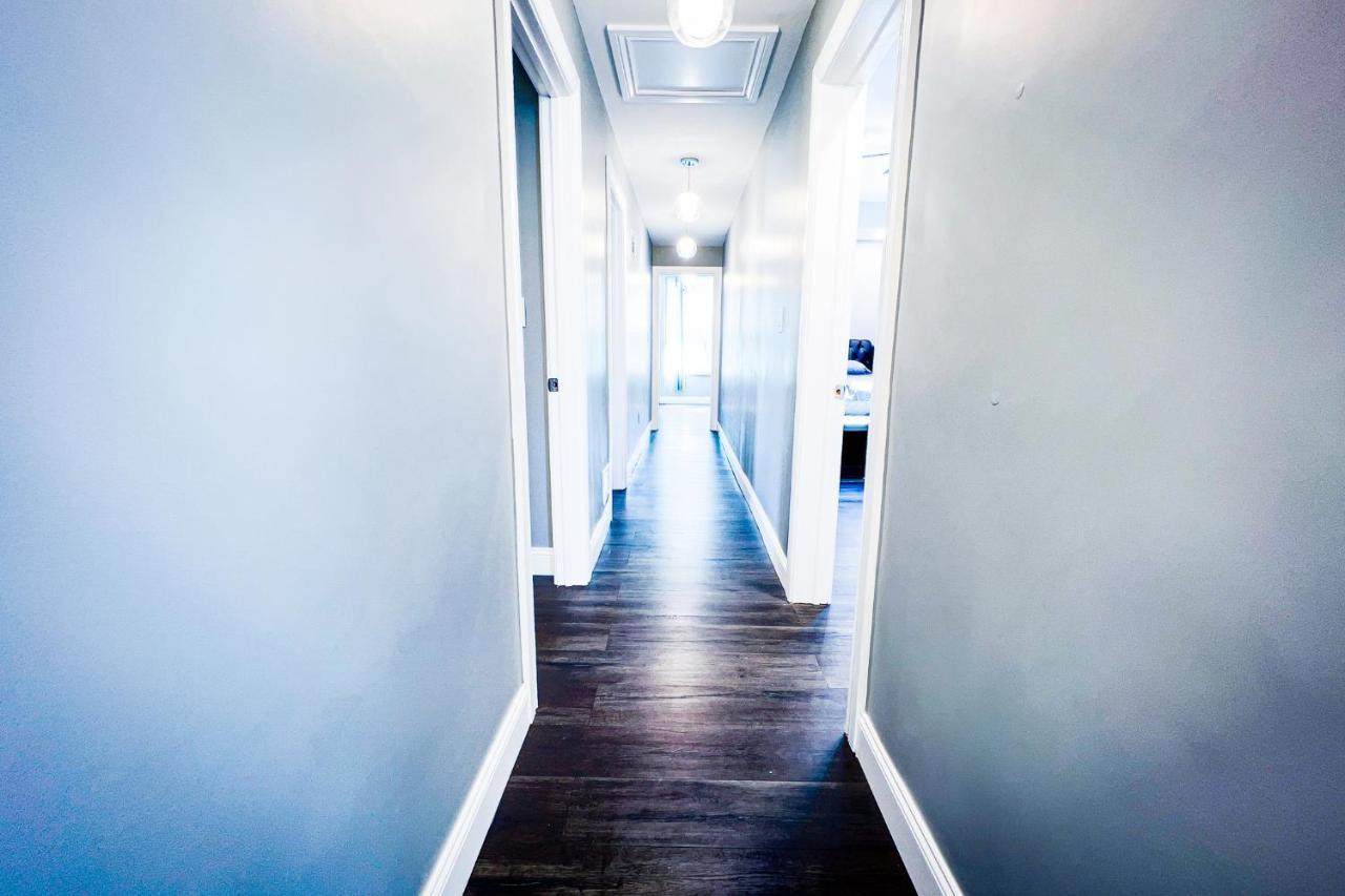Perfect 6Br Stay Near Niagara Falls & Attractions Exterior photo